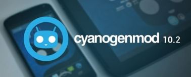 cyanogenmod-10.2